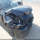 JM1BPAML5M1310143 2021 Mazda Mazda3 Premium auction photo thumbnail 6