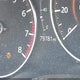 JM1BPAML5M1310143 2021 Mazda Mazda3 Premium auction photo thumbnail 7