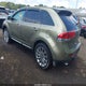2LMDJ8JK3DBL23959 2013 Lincoln Mkx auction photo thumbnail 3