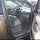 2LMDJ8JK3DBL23959 2013 Lincoln Mkx auction photo thumbnail 5