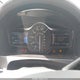 2LMDJ8JK3DBL23959 2013 Lincoln Mkx auction photo thumbnail 7