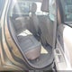 2LMDJ8JK3DBL23959 2013 Lincoln Mkx auction photo thumbnail 8