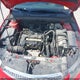 1G1PL5SC9C7211678 2012 Chevrolet Cruze 1Lt auction photo thumbnail 10