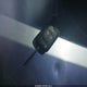 1G1PL5SC9C7211678 2012 Chevrolet Cruze 1Lt auction photo thumbnail 11