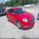 1G1PL5SC9C7211678 2012 Chevrolet Cruze 1Lt auction photo thumbnail 1