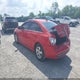 1G1PL5SC9C7211678 2012 Chevrolet Cruze 1Lt auction photo thumbnail 3