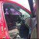 1G1PL5SC9C7211678 2012 Chevrolet Cruze 1Lt auction photo thumbnail 5