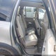 YV4CZ592861297376 2006 Volvo Xc90 2.5T auction photo thumbnail 8
