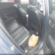 2GNFLNE56C6203271 2012 Chevrolet Equinox 2Lt auction photo thumbnail 8