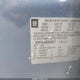 2GNFLNE56C6203271 2012 Chevrolet Equinox 2Lt auction photo thumbnail 9