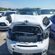 WMWZC5C5XGWU01823 2016 Mini Countryman Cooper S auction photo thumbnail 12