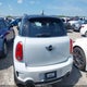 WMWZC5C5XGWU01823 2016 Mini Countryman Cooper S auction photo thumbnail 16