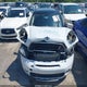 WMWZC5C5XGWU01823 2016 Mini Countryman Cooper S auction photo thumbnail 6