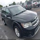 3C4PDCBG4FT610414 2015 Dodge Journey Sxt auction photo thumbnail 1