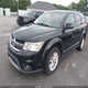 3C4PDCBG4FT610414 2015 Dodge Journey Sxt auction photo thumbnail 2