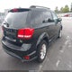 3C4PDCBG4FT610414 2015 Dodge Journey Sxt auction photo thumbnail 4