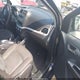 3C4PDCBG4FT610414 2015 Dodge Journey Sxt auction photo thumbnail 5