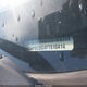 3C4PDCBG4FT610414 2015 Dodge Journey Sxt auction photo thumbnail 9