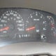 1FMNU43S42EB07522 2002 Ford Excursion Limited auction photo thumbnail 15