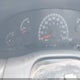 3FTRF172X2MA22008 2002 Ford F-150 Xl/Xlt auction photo thumbnail 7