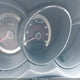KNAFU5A20D5683383 2013 Kia Forte Ex auction photo thumbnail 7