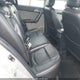 KNAFU5A20D5683383 2013 Kia Forte Ex auction photo thumbnail 8