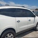 1GNKRHKD0EJ293923 2014 Chevrolet Traverse 2Lt auction photo thumbnail 12
