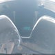 1GNKRHKD0EJ293923 2014 Chevrolet Traverse 2Lt auction photo thumbnail 7