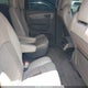 1GNKRHKD0EJ293923 2014 Chevrolet Traverse 2Lt auction photo thumbnail 8