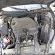 2G1WB58K669121971 2006 Chevrolet Impala Ls auction photo thumbnail 10