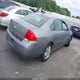 2G1WB58K669121971 2006 Chevrolet Impala Ls auction photo thumbnail 4