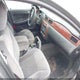 2G1WB58K669121971 2006 Chevrolet Impala Ls auction photo thumbnail 5