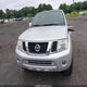 5N1AR1NB0CC628343 2012 Nissan Pathfinder Sv auction photo thumbnail 12