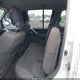5N1AR1NB0CC628343 2012 Nissan Pathfinder Sv auction photo thumbnail 8