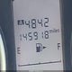 JF2SJABC8FH498463 2015 Subaru Forester 2.5I auction photo thumbnail 14