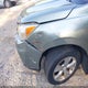 JF2SJABC8FH498463 2015 Subaru Forester 2.5I auction photo thumbnail 6