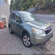 JF2SJABC8FH498463 2015 Subaru Forester 2.5I auction photo thumbnail 1