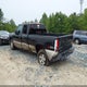2GCEK19V621160783 2002 Chevrolet Silverado 1500 Ls auction photo thumbnail 3