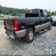 2GCEK19V621160783 2002 Chevrolet Silverado 1500 Ls auction photo thumbnail 4