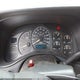 2GCEK19V621160783 2002 Chevrolet Silverado 1500 Ls auction photo thumbnail 7