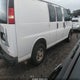 1GCFG15X141123887 2004 Chevrolet Express auction photo thumbnail 4