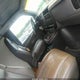 1GCFG15X141123887 2004 Chevrolet Express auction photo thumbnail 5