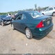 1HGEM22941L082544 2001 Honda Civic Ex auction photo thumbnail 3