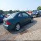 1HGEM22941L082544 2001 Honda Civic Ex auction photo thumbnail 4