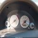 1HGEM22941L082544 2001 Honda Civic Ex auction photo thumbnail 7