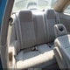 1HGEM22941L082544 2001 Honda Civic Ex auction photo thumbnail 8