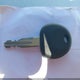 1HGEM22941L082544 2001 Honda Civic Ex auction photo thumbnail 11