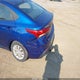 3KPC24A37KE055398 2019 Hyundai Accent Se auction photo thumbnail 21