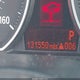 WBAUP9C59BVL90317 2011 BMW 128I auction photo thumbnail 12