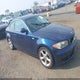 WBAUP9C59BVL90317 2011 BMW 128I auction photo thumbnail 1